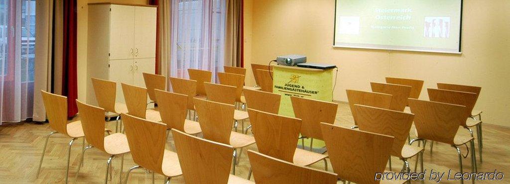 Jufa Hotel Poellau - Bio Landerlebnis Зручності фото