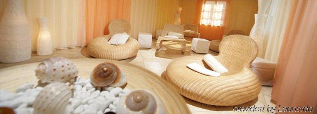 Jufa Hotel Poellau - Bio Landerlebnis Зручності фото
