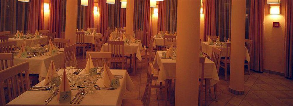 Jufa Hotel Poellau - Bio Landerlebnis Екстер'єр фото