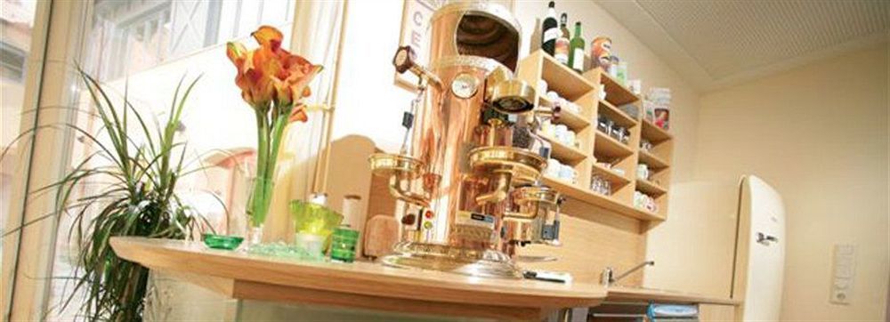 Jufa Hotel Poellau - Bio Landerlebnis Екстер'єр фото