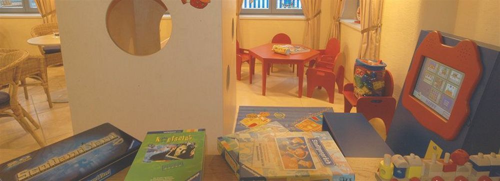 Jufa Hotel Poellau - Bio Landerlebnis Екстер'єр фото