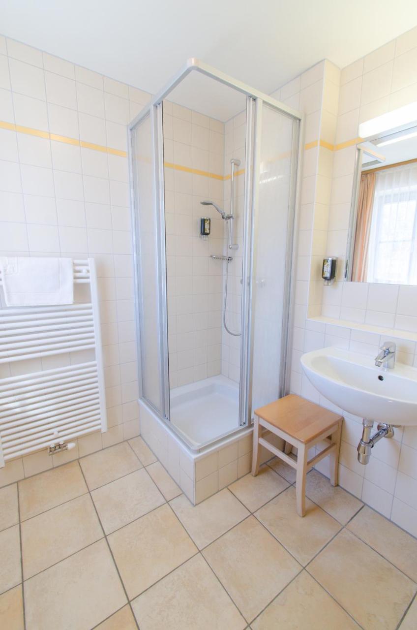 Jufa Hotel Poellau - Bio Landerlebnis Екстер'єр фото